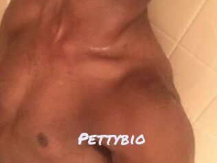Pettybio