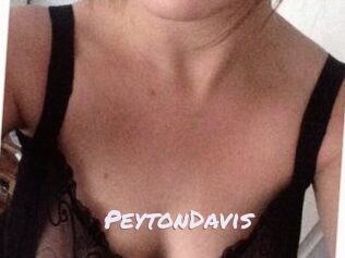 Peyton_Davis