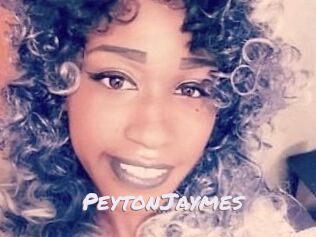 Peyton_Jaymes