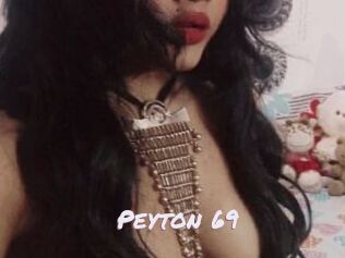 Peyton_69