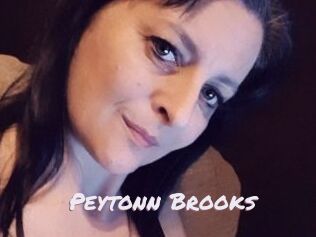 Peytonn_Brooks Deutsche Sexcams