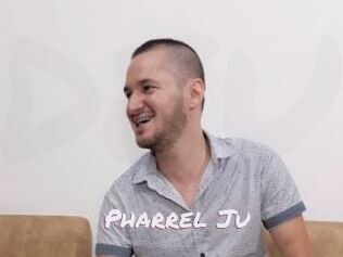 Pharrel_Ju