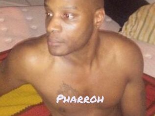 Pharroh Deutsche Sexcams
