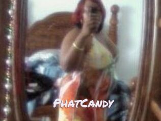 PhatCandy