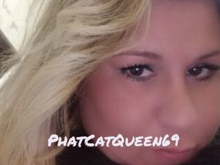 PhatCatQueen69