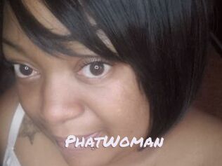 PhatWoman Deutsche Sexcams