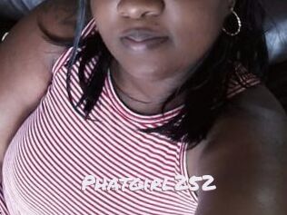Phatgirl252
