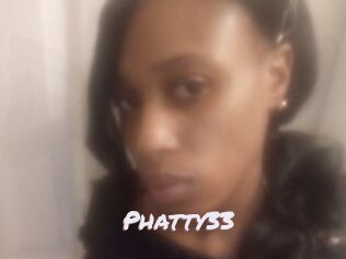 Phatty33