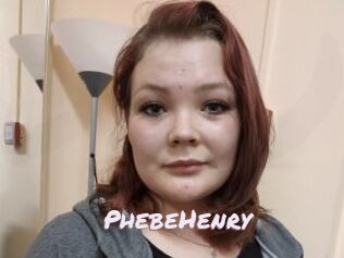PhebeHenry
