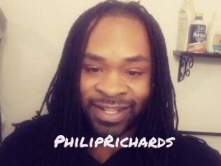 Philip_Richards