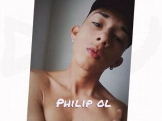 Philip_ol Deutsche Sexcams