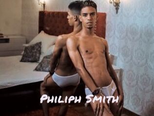 Philiph_Smith