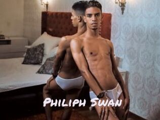 Philiph_Swan
