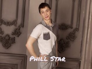 Phill_Star