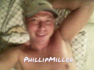 Phillip_Miller Deutsche Sexcams
