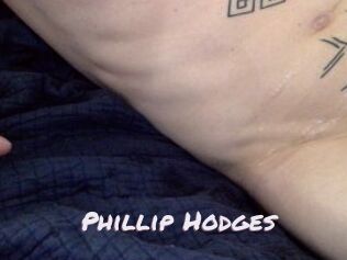 Phillip_Hodges