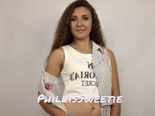 PhillisSweetie