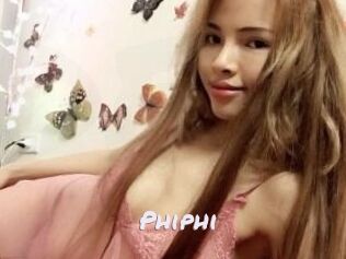 Phiphi
