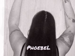 PhoebeL