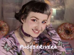 PhoebeRivera