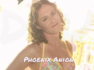 Phoenix_Anion