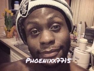 Phoenixx7715