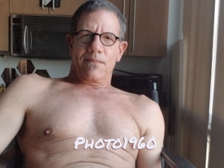 Photo1960 Deutsche Sexcams