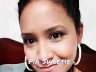 Pia_Sweetie