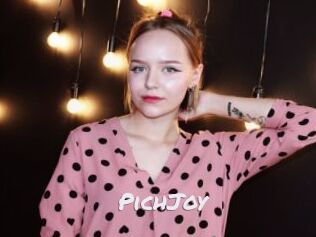 PichJoy