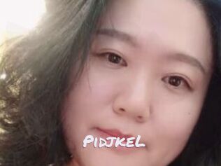 PidjkeL