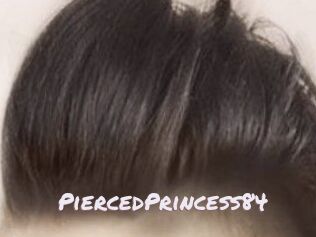 PiercedPrincess84