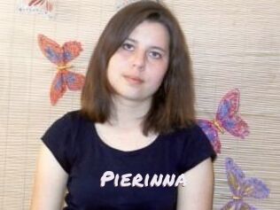 Pierinna