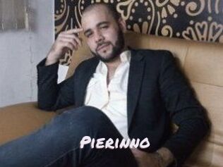 Pierinno Deutsche Sexcams