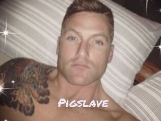 Pigslave