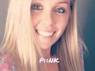 PiiNK
