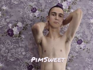 PimSweet