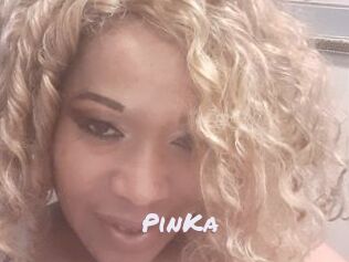 PinKa