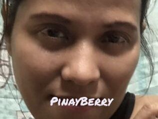 Pinay_Berry