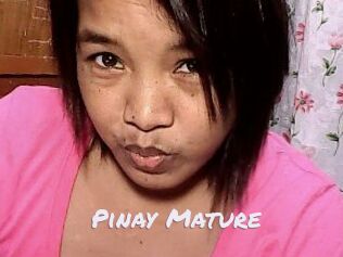 Pinay_Mature