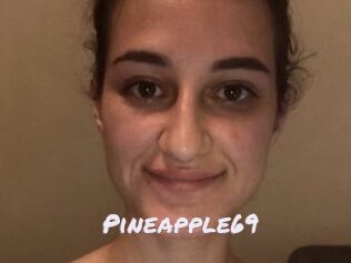 Pineapple69