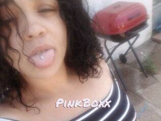 PinkBoxx