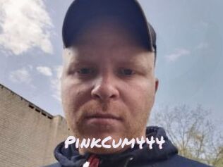 PinkCum444 Deutsche Sexcams
