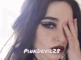 PinkDevil28