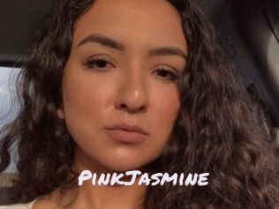 PinkJasmine