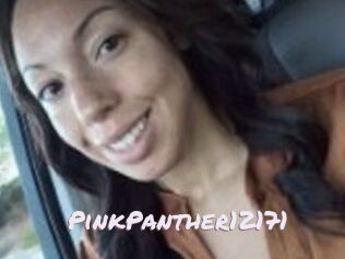 PinkPanther12171 Deutsche Sexcams
