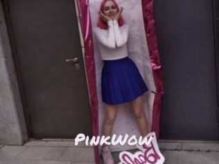 PinkWow
