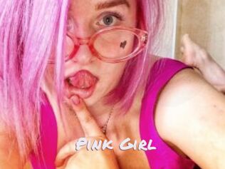 Pink_Girl