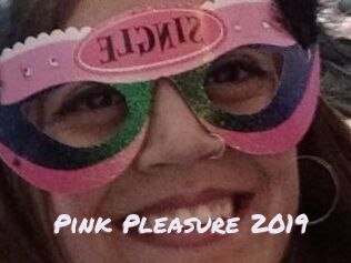 Pink_Pleasure_2019