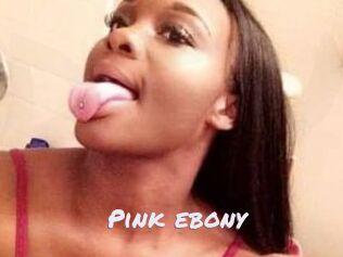 Pink_ebony