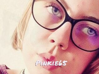 Pinkie65